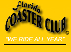 The Florida Coaster Club